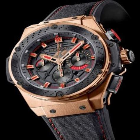 hublot f1 replica price